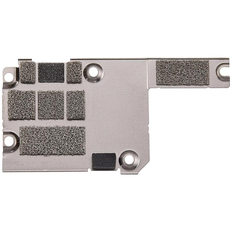 Reparación de LCD y Touch para iPad Mini 6 (2021) en Guatemala, encuentra el soporte que necesitas en nuestra tienda.