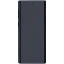 Reparación de pantalla OLED con marco para Samsung Galaxy Note 10 en Guatemala, disponible en color Aura Glow / Plateado.