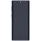 Reparación de pantalla OLED con marco para Samsung Galaxy Note 10 en Guatemala, disponible en color Aura Glow / Plateado.