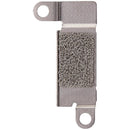 Encuentra el mejor soporte de cámara frontal para iPad Mini 6 y Mini 7 en Guatemala con garantía premium.