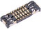 Conector FPC del Proyector Lattice para Face ID compatible con iPhone 12 (12 Pines)