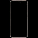 Pantalla refurbished Xiaomi 15T Rose Gold, repuesto LCD para reparación y cambio de display.