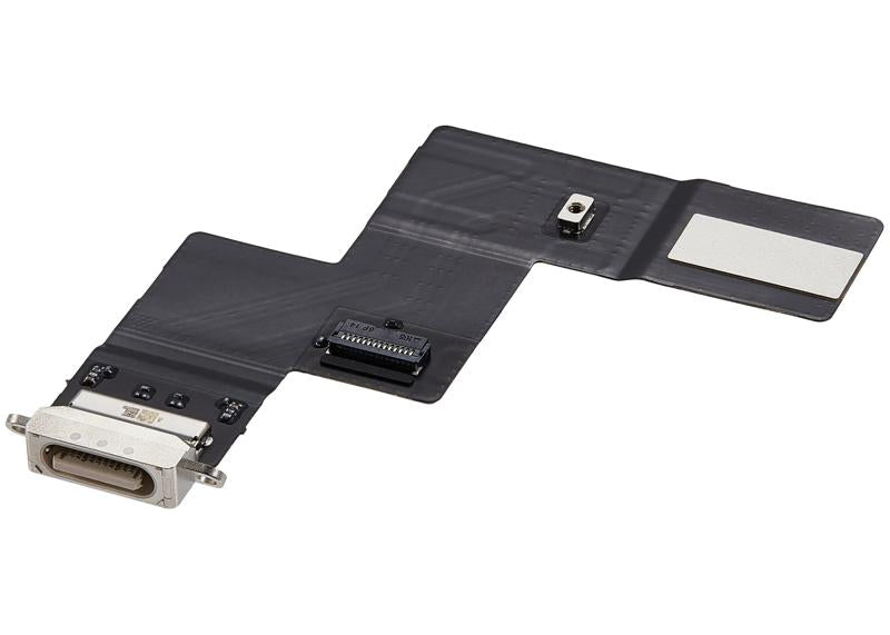 Encuentra el cable de puerto de carga para iPad Air 13 2024 en Guatemala con garantía de mayorista.