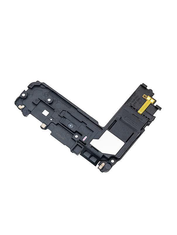 Reparación de altavoz para Samsung Galaxy S8 Plus en Guatemala.