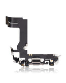 Puerto de carga con placa para Samsung Galaxy Note 10 (N970F)