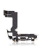 Puerto de carga con placa para Samsung Galaxy Note 10 (N970F)