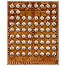IC OVP Power Samsung Galaxy S21 Plus / S21 Ultra 5G