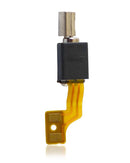 Encuentra el vibrador original para Motorola moto G Stylus XT2317 / 2023 en Guatemala en nuestro taller de reparación de componentes originales.