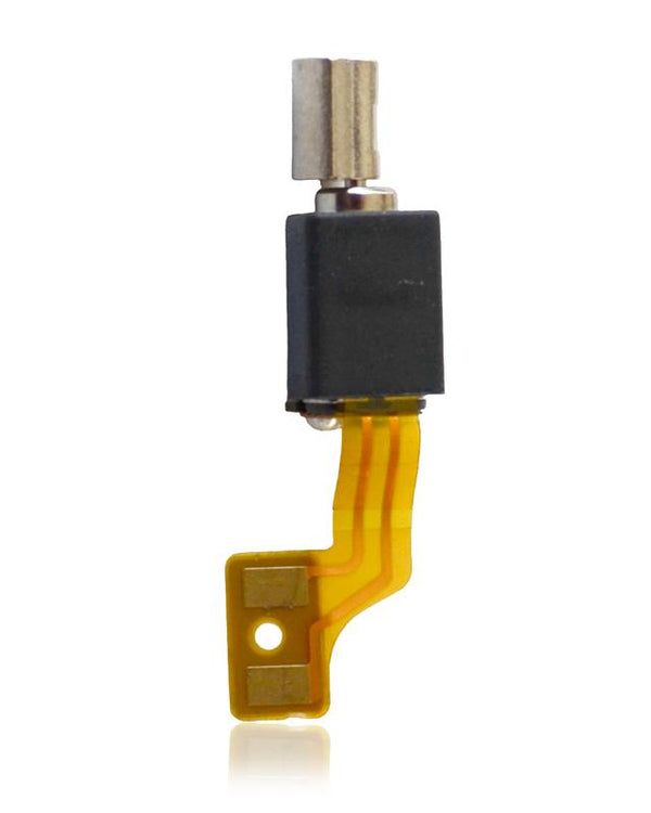 Encuentra el vibrador original para Motorola moto G Stylus XT2317 / 2023 en Guatemala en nuestro taller de reparación de componentes originales.