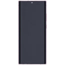 Reparación de pantalla OLED con marco Samsung Galaxy Note 20 Ultra 5G (120Hz) en Guatemala.