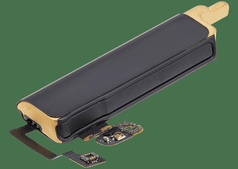 Encuentra la mejor antena derecha para iPad Mini 1 en Guatemala, con la garantía y calidad que necesitas, ¡visítanos ya!