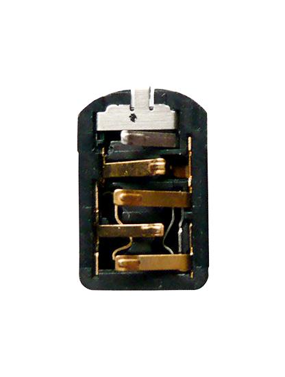 Reparación de Jack de audífonos para Motorola Moto X Play (XT1562 / 2015) en Guatemala.