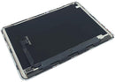 Pantalla OLED con digitizador para iPad Pro 11 5th Gen (2024), modelo WiFi (A2836, A2837, A3006), usado, grado B.
