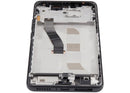 Pantalla refurbished negra para Xiaomi Redmi Note 15 4G, lista para reemplazo de display.