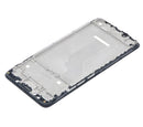 Reparación de pantalla LCD para Tecno Pop 4 (BC2c / BC1s) en Guatemala con garantía.