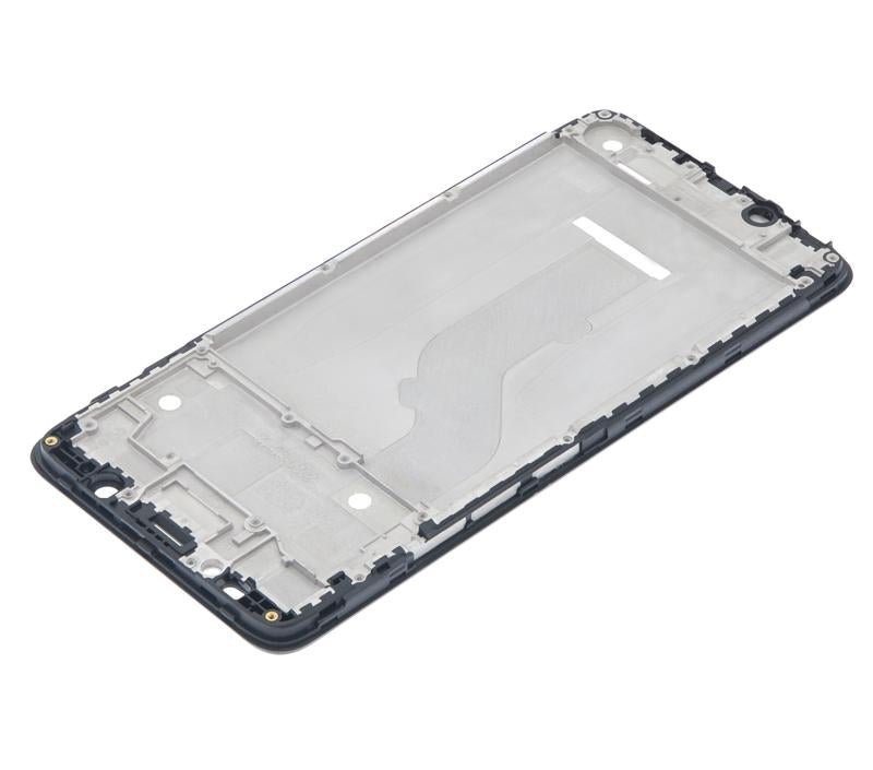 Reparación de pantalla LCD para Tecno Pop 4 (BC2c / BC1s) en Guatemala con garantía.