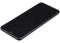 Reparación de pantalla OLED con marco para Motorola Razr Ultra 2025 en Guatemala.