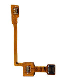Reparación de sensor de proximidad para Samsung Galaxy Note 10.1 (2014 Edition) en Guatemala.