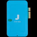 Módulo de prueba JCID-V1S Pro para puertos de carga USB-C de iPhone 15, 15 Plus, 15 Pro y 15 Pro Max.