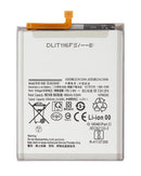 Bateria para Samsung Galaxy A33 5G (A336 / 2022)