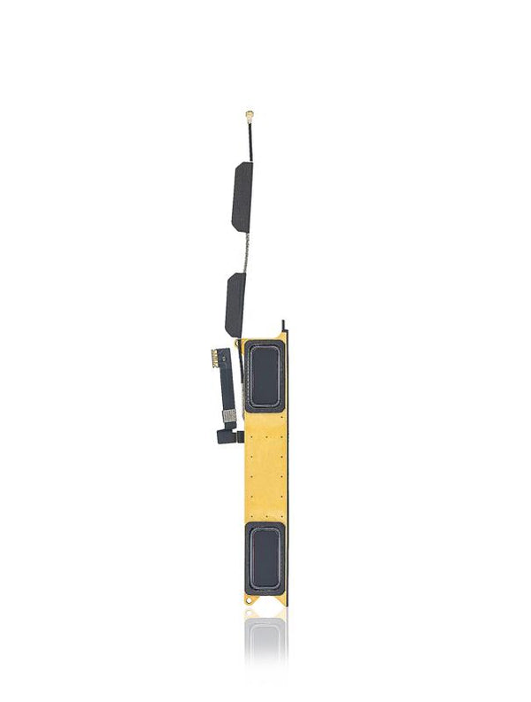 Altavoz derecho para MacBook Retina 12" (A1534 / Early 2015 / Early 2016 / Mid 2017)