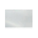 Encuentra hojas de luz de fondo LCD compatibles con Macbook Pro 14" en Guatemala para reparaciones y garantía. 