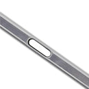 Stylus Pen original Samsung Galaxy Note 8 (Orchid Gray)