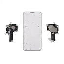 Altavoz original iPhone 17 Pro (International Version)