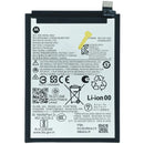 Batería original Motorola Moto G Power (XT2617 / 2026) RB52, repuesto para reparación y cambio de pila.