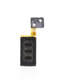 Altavoz auricular original LG G4, Stylo 2 y K10 (2016) para reparación, componente de audio de repuesto.