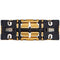 Conector FPC de bateria para iPhone 13 (8 pines)