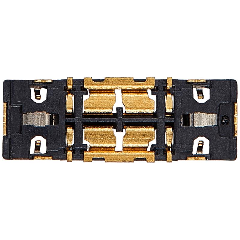 Conector FPC de bateria para iPhone 13 (8 pines)