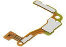 Placa de antena flexible Samsung Galaxy S25 Edge 5G para reparación de señal, modelo SM-S937.