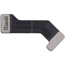 Cable flex Face ID Tag-On Clone-DZ03 iPhone 14 Pro (Qianli)