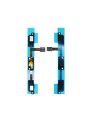 Cable flex del botón de inicio para Samsung Galaxy Tab Pro 8.4 (T320/T321/T325), pieza de reparación.