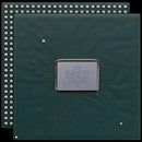 Encuentra el chip controlador SSD para PlayStation 5 Slim (CXD90070GG) en Guatemala con el mejor precio en componentes SSD.