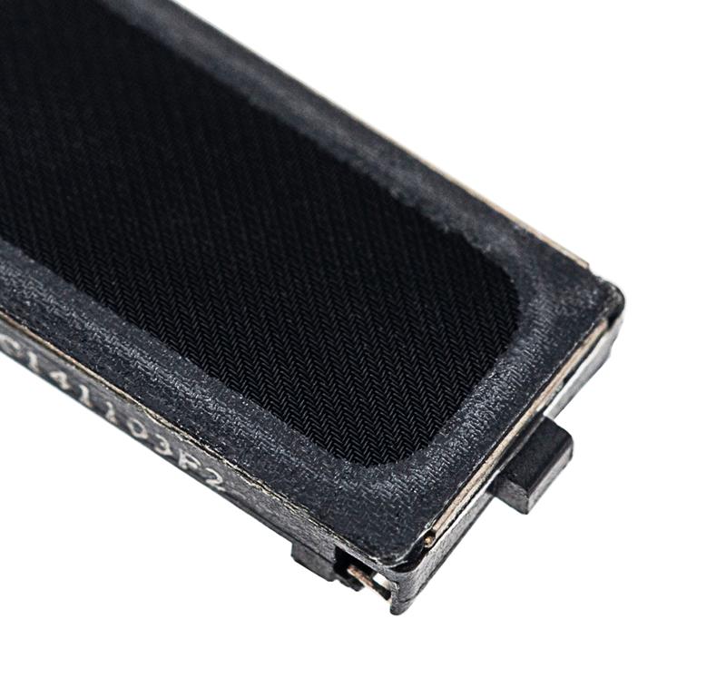 Reparación de Altavoz Motorola en Guatemala, mayorista de repuestos para Moto M, E4, E4 Plus, One, P30, One Power y P30 Note.