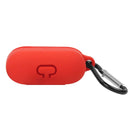 Estuche de silicona AirPods 3 (RED)