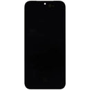 Pantalla OLED refurbished para Oppo Find X8/X8s+ sin marco, ideal para reparaciones de display o pantalla rota.