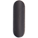 Encuentra el botón de encendido para Apple Watch Series SE de primera generación (40MM / 44MM) en Guatemala.