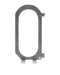 Reparación de soporte de cámara trasera para iPhone 7 Plus en Guatemala, servicio disponible en talleres autorizados con garantía.
