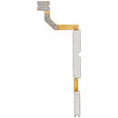 Reparación de Cable Flex de botones de encendido y volumen para Motorola Moto G 5G en Guatemala.