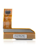 Encuentra el cable SATA compatible para unidad óptica de MacBook 13 (A1181 / Early 2009 / Mid 2009) en Guatemala.
