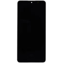 Reparación de pantalla OLED para Xiaomi Redmi Turbo 4 y Xiaomi Poco X7 Pro en Guatemala.