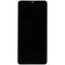 Reparación de pantalla OLED para Xiaomi Redmi Turbo 4 y Xiaomi Poco X7 Pro en Guatemala.
