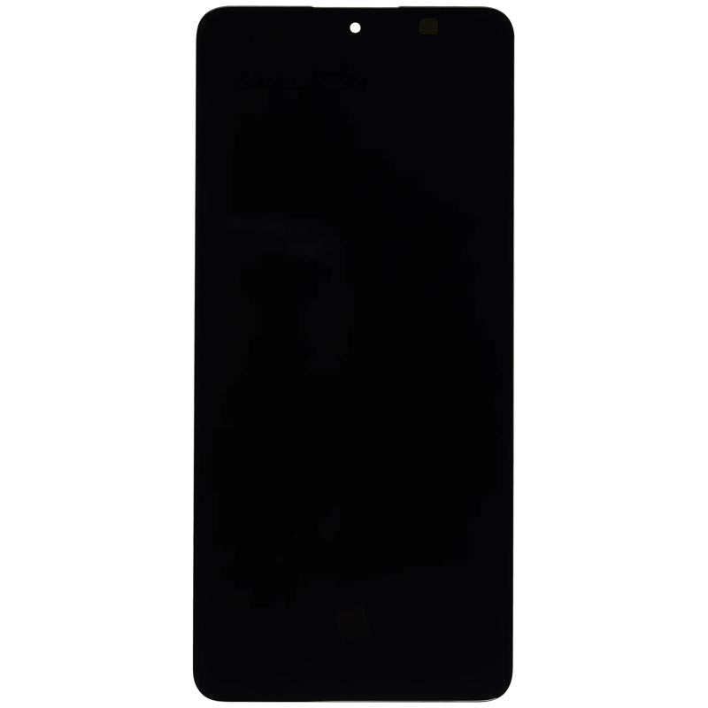 Reparación de pantalla OLED para Xiaomi Redmi Turbo 4 y Xiaomi Poco X7 Pro en Guatemala.