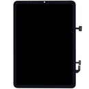 Pantalla LCD táctil para iPad Air 4 (A2316) y iPad Air 5 (A2588, A2591), repuesto usado.