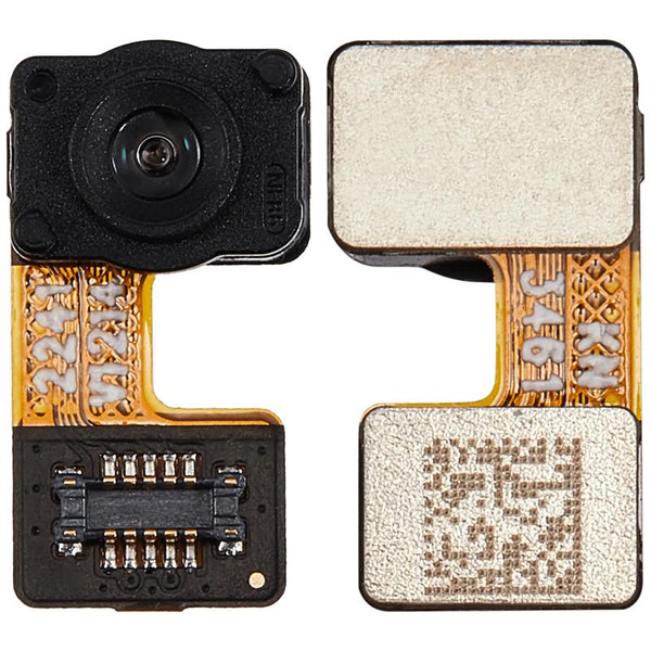 Reparación de sensor de huellas flex para Motorola Edge 50, G85 5G, Edge, G Stylus 5G, Edge 50 Fusion 5G, Edge 40 Neo y Edge 40 en Guatemala.