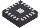 Regulador step down TPS568230 para Xbox Series X, pieza de repuesto para reparación.