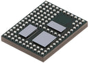 Amplificador de baja frecuencia iPhone 11 Pro / 11 Pro Max (78223-17)